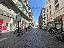 Monolocale 18 mq, zona Montecalvario / San Giuseppe