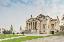 Villa 6000 mq, 6 camere, zona Colognola ai Colli