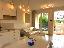 Appartamento 75 mq, 2 camere, zona Piazza Nember