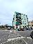 Appartamento 73 mq, 2 camere, zona Mirafiori Nord