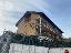 Appartamento 80 mq, 2 camere, zona Brandizzo