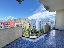 Appartamento 110 mq, soggiorno, 2 camere, zona Lazio