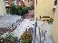 Bifamiliare 100 mq, soggiorno, 3 camere, zona Spinea - Centro