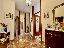 Appartamento 91 mq, soggiorno, 1 camera, zona Borgo Venezia