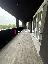 Appartamento 100 mq, 3 camere, zona Dolo