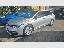 VOLKSWAGEN Golf Variant 2.0 TDI SCR DSG Style