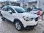 OPEL Crossland X 1.5 ECOTEC D 120 aut.Innov.