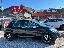 PEUGEOT 208 BlueHDi 75 5p. Allure