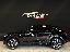 AUDI Q5 SPB 40 TDI qu. S tr. Identity Black