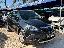 OPEL Mokka 1.4 T GPL Tech 140 CV 4x2 Ego