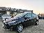 FORD Fiesta 1.2 82 CV 5p. Titanium