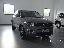 JEEP Compass 2.0 Mjt II aut. 4WD Limited