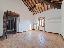 Appartamento 80 mq, soggiorno, 2 camere