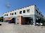 Capannone 1450 mq, zona Resana