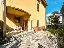 Casa singola 380 mq, soggiorno, 7 camere, zona Baveno