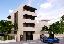 Appartamento 162 mq, 3 camere, zona Punta dell'Est