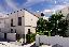 Appartamento 131 mq, 3 camere, zona Punta dell'Est