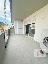 Appartamento 120 mq, 3 camere, zona Arcade - Centro