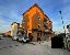 Appartamento 100 mq, soggiorno, 2 camere, zona Dosson di Casier