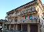 Appartamento 141 mq, soggiorno, 3 camere, zona Colfrancui