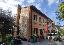 Casa a schiera 318 mq, soggiorno, 2 camere, zona Castrette