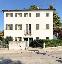 Appartamento 117 mq, soggiorno, 2 camere, zona Visnadello