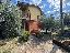 Appartamento 90 mq, 3 camere, zona Santarcangelo di Romagna