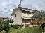 Bifamiliare 203 mq, 3 camere, zona Caerano di San Marco
