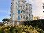 Appartamento 35 mq, 1 camera, zona Lido di Pomposa