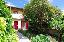 Trifamiliare 170 mq, soggiorno, 2 camere, zona Treville - Soranza