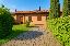 Casa a schiera 128 mq, soggiorno, 2 camere, zona Montecalvo