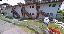 Appartamento 50 mq, 2 camere, zona Bibione
