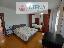 Immobile 80 mq, 3 camere, zona Sant'Ignazio