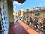Appartamento in Affitto a Messina