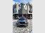 NISSAN Qashqai MHEV 1.3 158 CV Xtronic N-Connecta