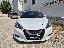 NISSAN Micra IG-T 100 5p. Acenta