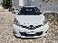 TOYOTA Yaris 1.0 5p. Active