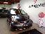 TOYOTA Aygo 1.0 VVT-i 5p. Sol