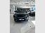 JEEP Renegade 1.6 Mjt 130CV Limited