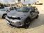 OPEL Mokka 1.2 Turbo 130 CV aut. Ultimate
