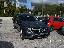 MERCEDES-BENZ GLC 220 d 4Matic Sport