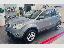 SSANGYONG Korando 2.0 4WD MT GPL PLUS