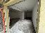 Box/Garage in Affitto a Roma