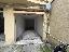 Box/Garage in Affitto a Roma