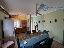 Casa a schiera 120 mq, soggiorno, 2 camere, zona Villadose - Centro