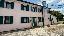 Casa singola 144 mq, soggiorno, 2 camere, zona San Martino di Venezze