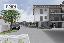 Appartamento 160 mq, 3 camere