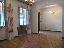 Casa singola 110 mq, soggiorno, 3 camere, zona Varago