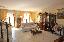 Casa singola 150 mq, soggiorno, 3 camere, zona Paperina