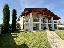 Villa 234 mq, soggiorno, 3 camere
